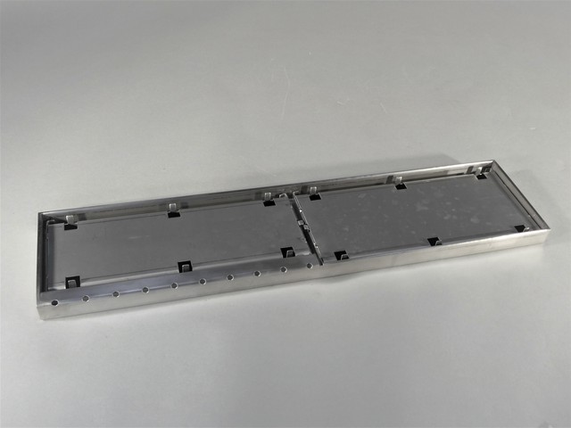 Entrywork Image