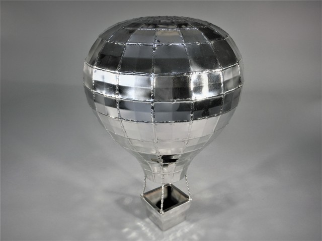 Entrywork Image