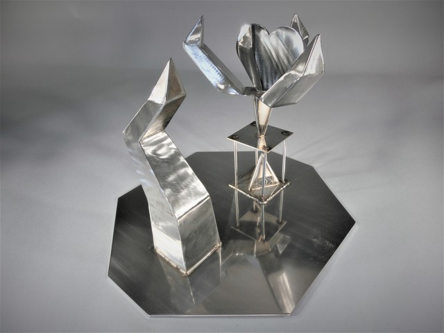 Entrywork Image