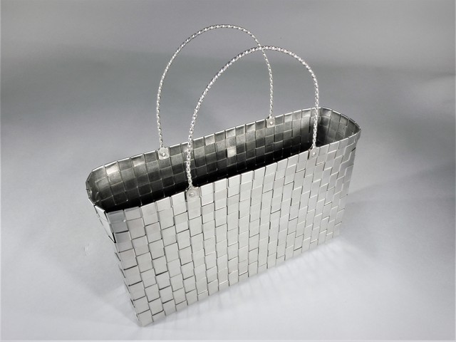 Entrywork Image
