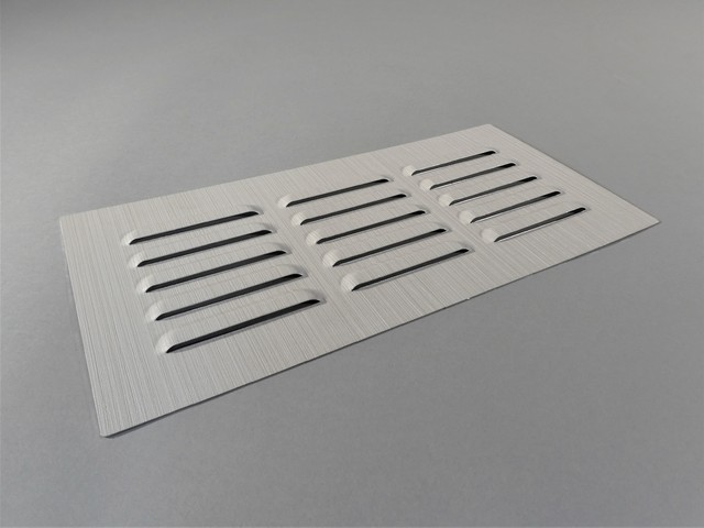 Entrywork Image