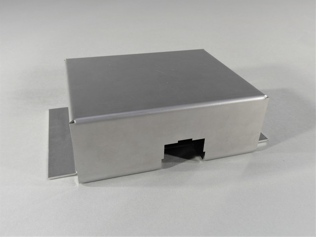 Entrywork Image