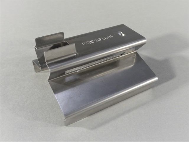 Entrywork Image