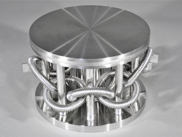 Entrywork Image