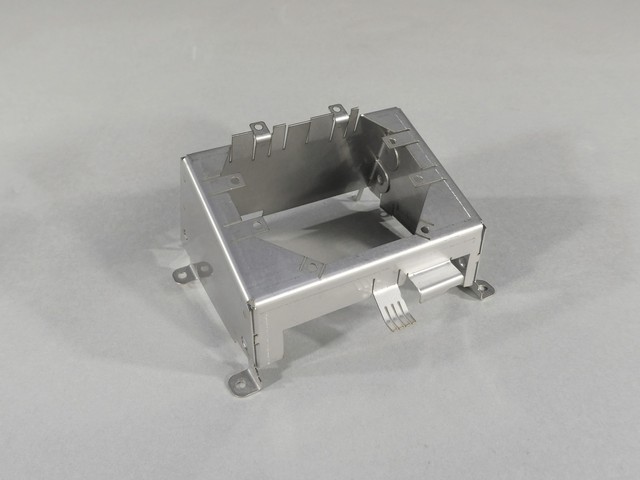 Entrywork Image