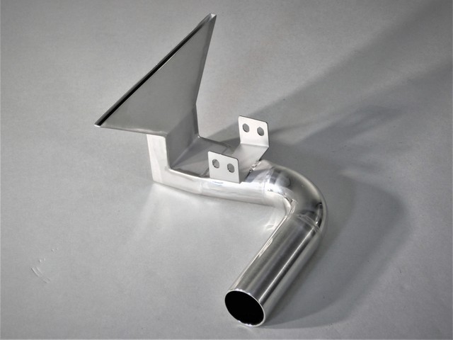 Entrywork Image