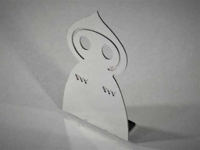 Entrywork Image