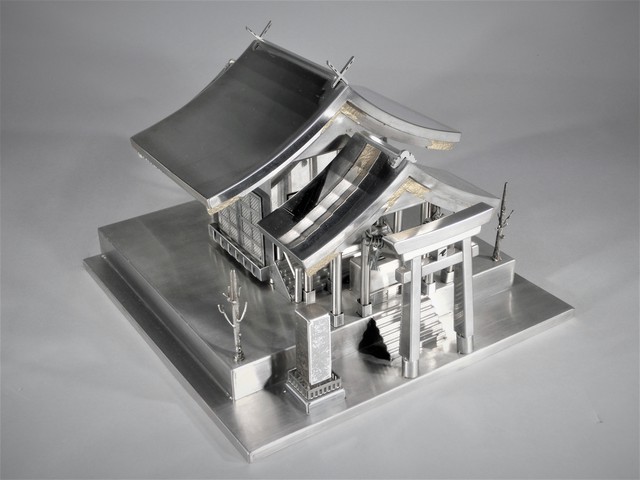 Entrywork Image
