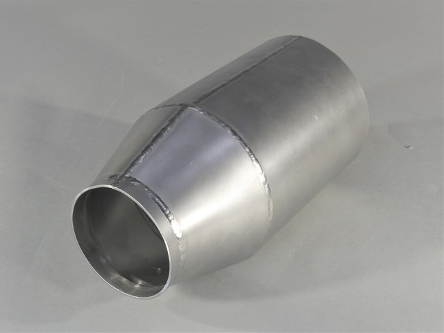 Entrywork Image