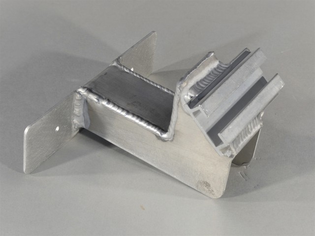 Entrywork Image