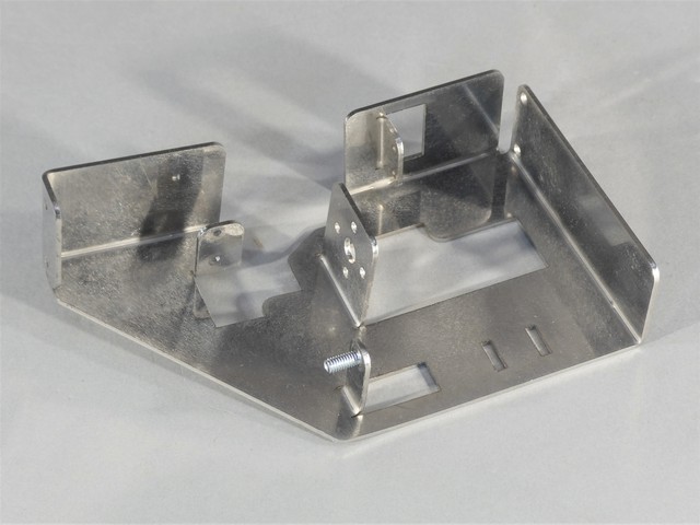 Entrywork Image