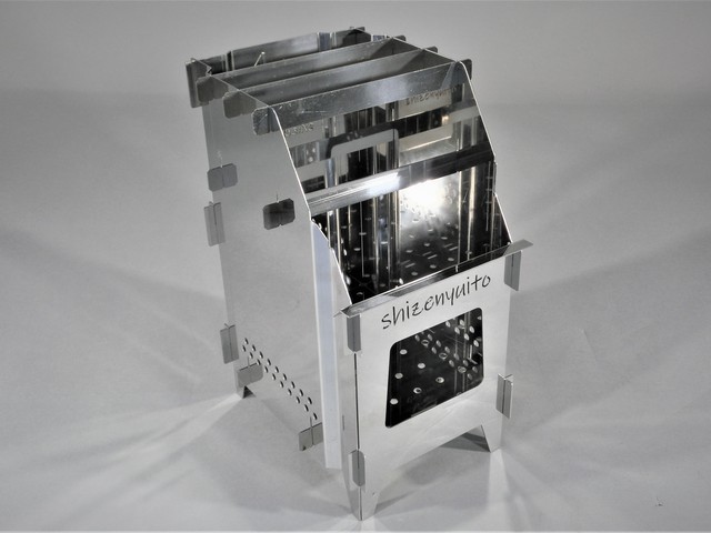 Entrywork Image