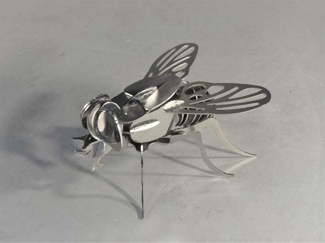 Entrywork Image