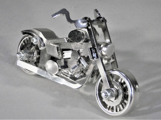 Entrywork Image