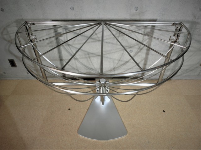 Entrywork Image