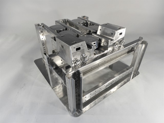Entrywork Image