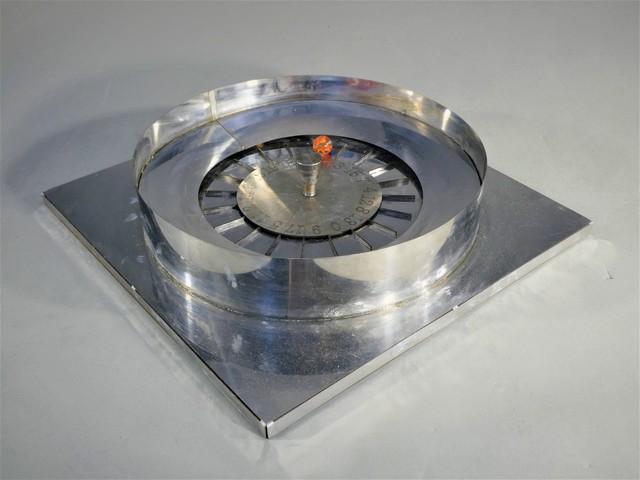 Entrywork Image