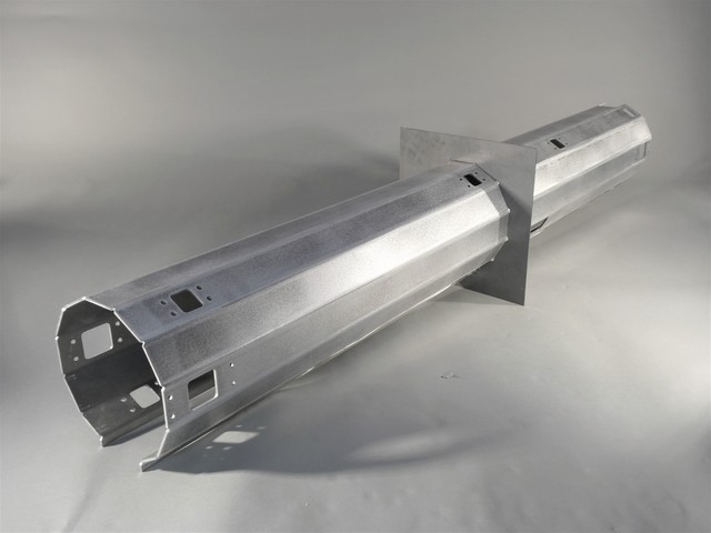 Entrywork Image