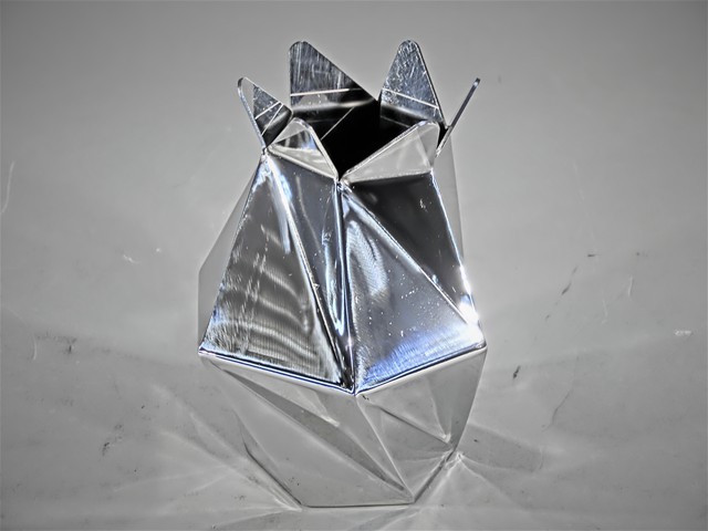Entrywork Image