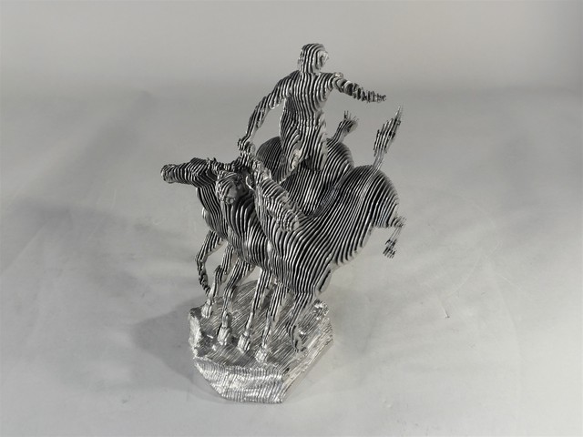 Entrywork Image