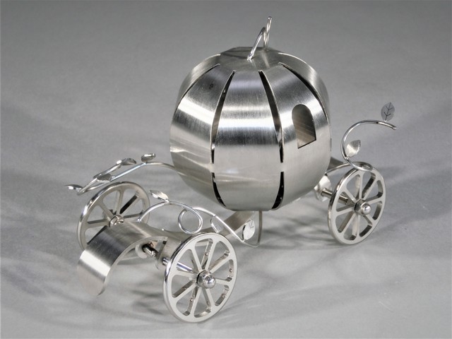 Entrywork Image