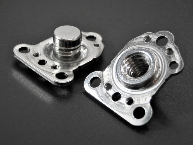 Entrywork Image