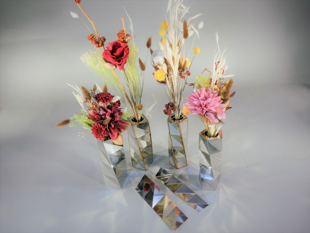 Entrywork Image