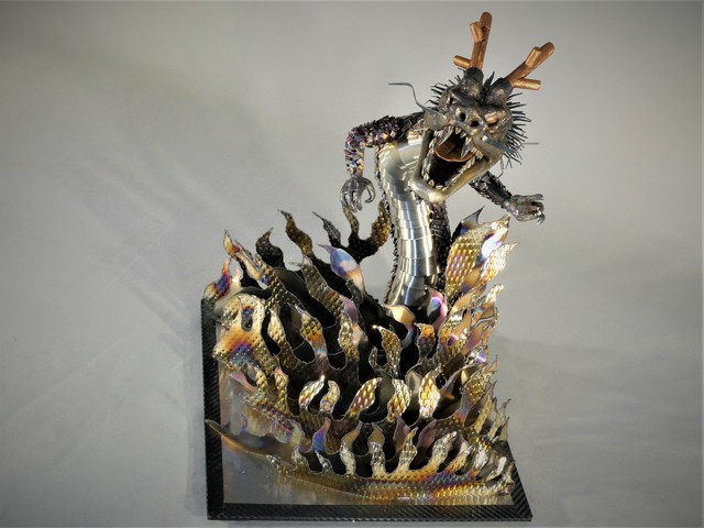 Entrywork Image