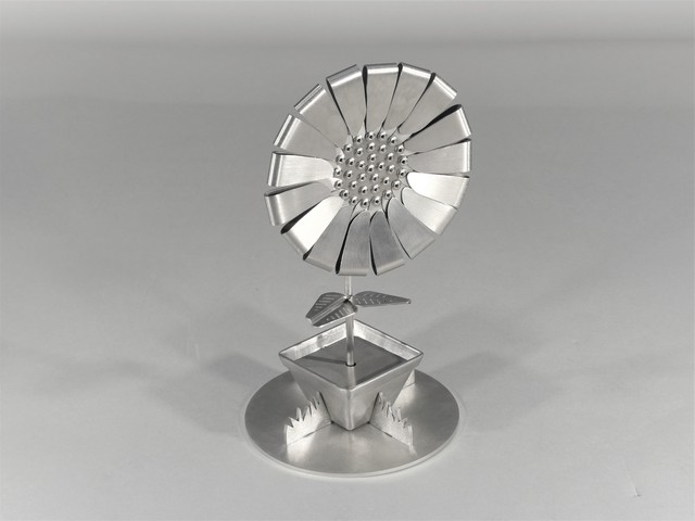 Entrywork Image