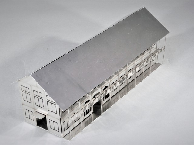 Entrywork Image