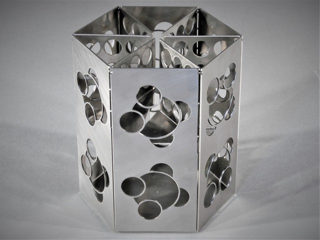 Entrywork Image