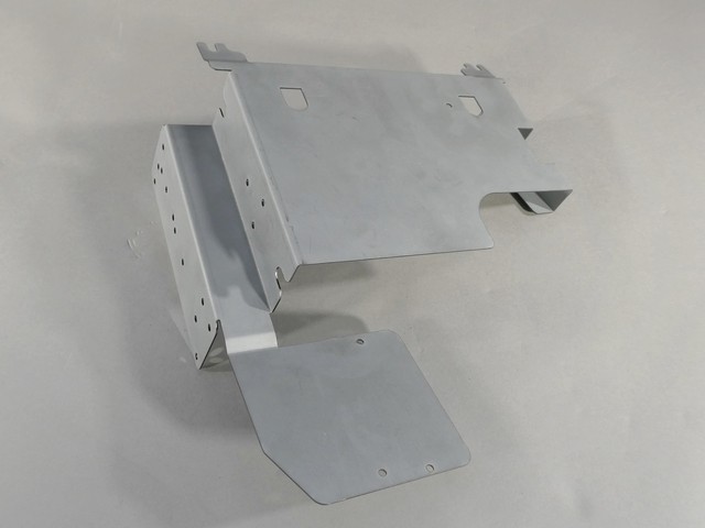 Entrywork Image