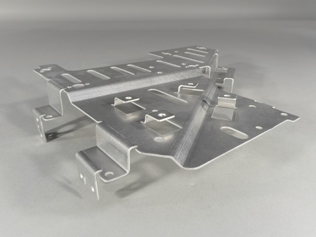 Entrywork Image