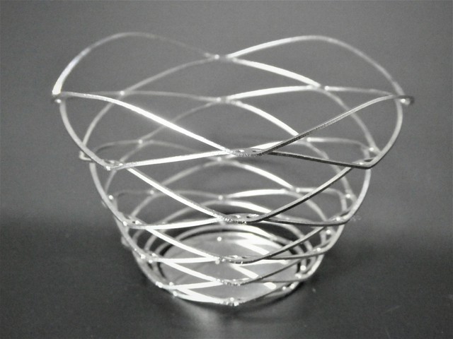 Entrywork Image