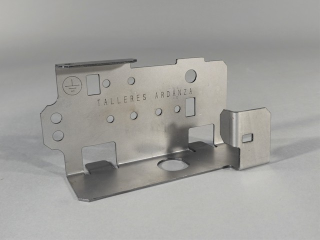 Entrywork Image