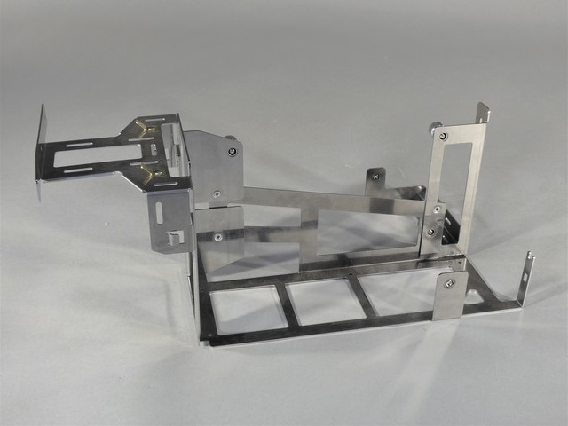 Entrywork Image
