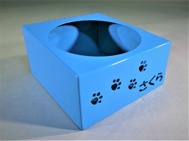 Entrywork Image