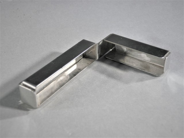 Entrywork Image