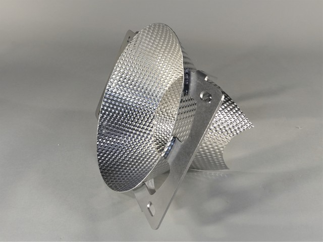 Entrywork Image