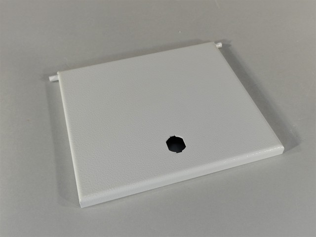 Entrywork Image