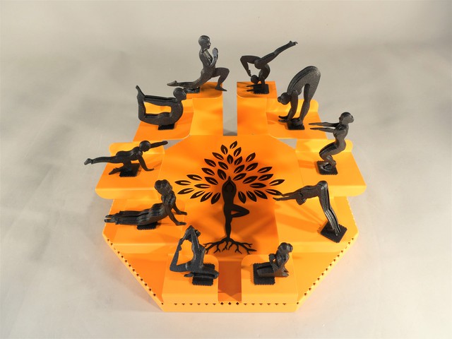 Entrywork Image