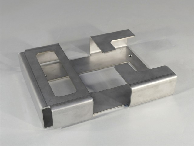 Entrywork Image