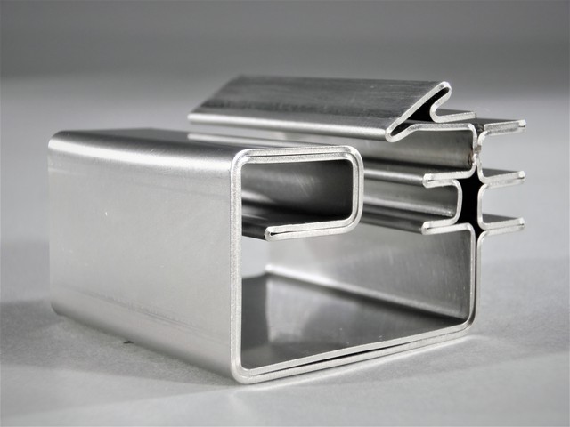 Entrywork Image