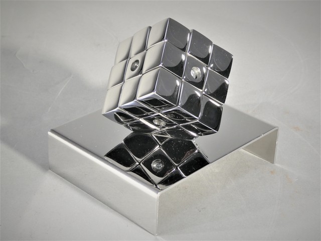 Entrywork Image
