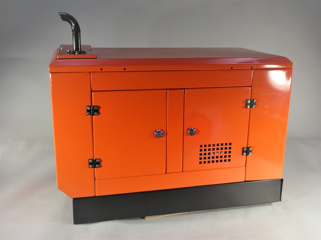 Entrywork Image