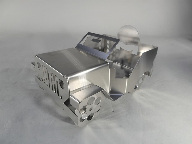 Entrywork Image