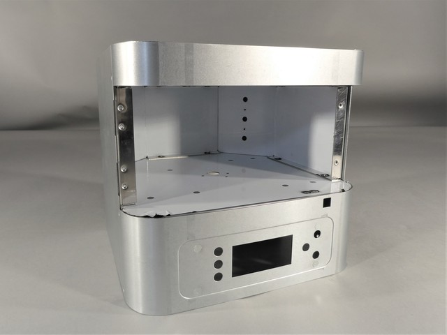 Entrywork Image