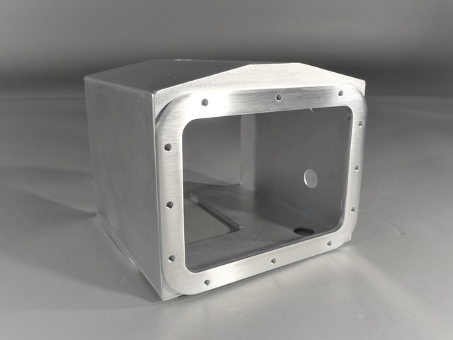 Entrywork Image