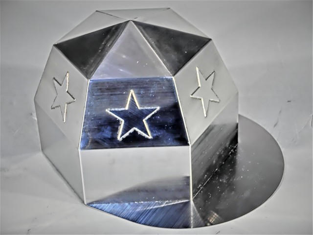 Entrywork Image