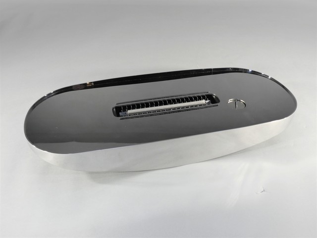 Entrywork Image